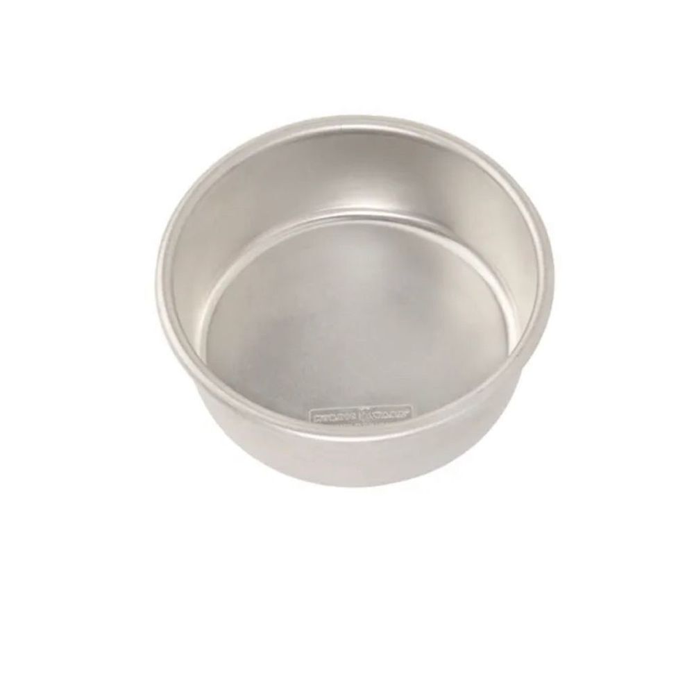 Nordic Ware‎ 6" Round Layer Cake Pan